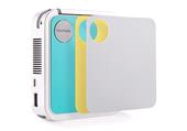 ویدئو پروژکتور ویوسونیک VIEWSONIC  M1 mini 