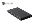 ویدئو پروژکتور جیبی سونی  SONY MP-CD1 Mobile 