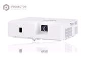 ویدئو پروژکتور مکسل  MAXELL MC-EX303E