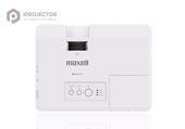 ویدئو پروژکتور مکسل  MAXELL MC-EX303E