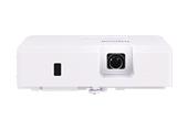 ویدئو پروژکتور مکسل  MAXELL MC-EX303E