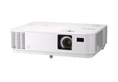 ویدئو پروژکتور ان ای سی NEC NP-VE303G