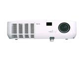 ویدئو پروژکتور ان ای سی NEC VE-281G