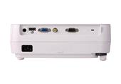 ویدئو پروژکتور ان ای سی NEC VE-281G