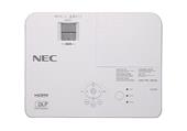 ویدئو پروژکتور ان ای سی NEC NP-VE303X