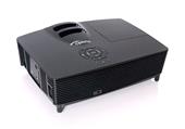 ویدئو پروژکتور اپتما OPTOMA HD141X