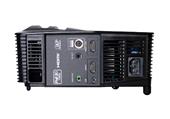 ویدئو پروژکتور اپتما OPTOMA HD141X