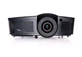 ویدئو پروژکتور اپتما OPTOMA HD141X