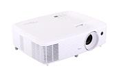 ویدئو پروژکتور اپتما OPTOMA HD27