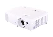 ویدئو پروژکتور اپتما OPTOMA HD27