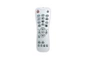 ویدئو پروژکتور اپتما OPTOMA HD27