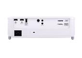 ویدئو پروژکتور اپتما OPTOMA HD27