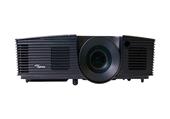 ویدئو پروژکتور اپتما OPTOMA M445S