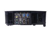 ویدئو پروژکتور اپتما OPTOMA M445S