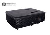 ویدئو پروژکتور اپتما  OPTOMA M555S
