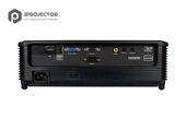 ویدئو پروژکتور اپتما  OPTOMA M555S