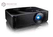 ویدئو پروژکتور اپتما  OPTOMA XA520