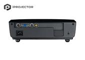 ویدئو پروژکتور اپتما OPTOMA DS211
