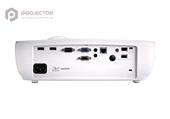 ویدئو پروژکتور اپتما  OPTOMA EH470 