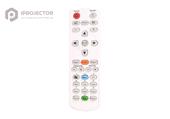 ویدئو پروژکتور اپتما  OPTOMA EH470 