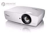 ویدئو پروژکتور اپتما  OPTOMA EH470 