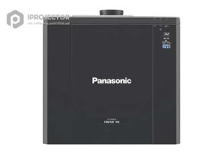 ویدئو پروژکتور پاناسونیک PANASONIC PT-FRQ60  