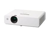 ویدئو پروژکتور پاناسونیک Panasonic PT-LB300