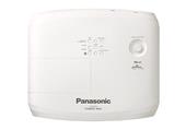 ویدئو پروژکتور پاناسونیک PANASONIC PT-VX615n