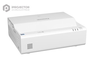 ویدئو پروژکتور پاناسونیک PANASONIC PT-CMZ50