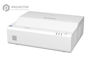 ویدئو پروژکتور پاناسونیک PANASONIC PT-CMZ50