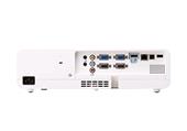 ویدئو پروژکتور پاناسونیک PANASONIC PT-LB353