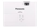 ویدئو پروژکتور پاناسونیک PANASONIC PT-LB423