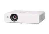 ویدئو پروژکتور پاناسونیک PANASONIC PT-LB423