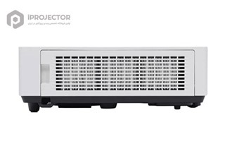 ویدئو پروژکتور پاناسونیک PANASONIC PT-LMW460