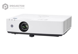 ویدئو پروژکتور پاناسونیک PANASONIC PT-LMW460