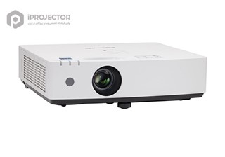 ویدئو پروژکتور پاناسونیک PANASONIC PT-LMX460