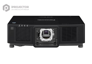ویدئو پروژکتور پاناسونیک  PANASONIC PT-MZ10KL 