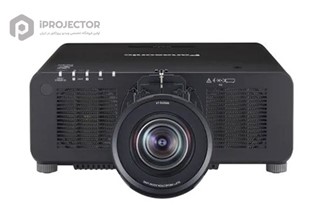 ویدئو پروژکتور پاناسونیک PANASONIC PT-RCQ80  