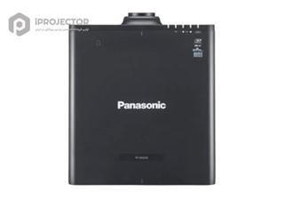 ویدئو پروژکتور پاناسونیک PANASONIC PT-RCQ80  