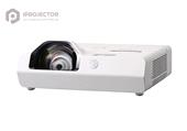 ویدئو پروژکتور پاناسونیک  PANASONIC PT-TW380 