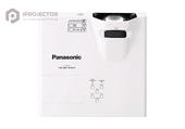 ویدئو پروژکتور پاناسونیک  PANASONIC PT-TW380 