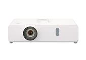 ویدئو پروژکتور  پاناسونیک PANASONIC PT-VX430