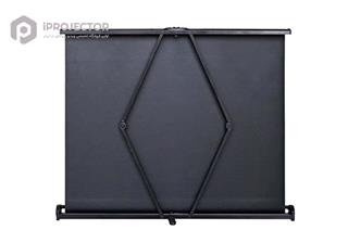 پرده نمایش ویدئو پروژکتور گرندویو  GRANDVIEW PT-B60   