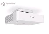 ویدئو پروژکتور اپسون  EPSON EB-L520U