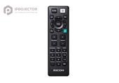 ویدئو پروژکتور ریکو RICOH PJ HD5451