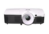 ویدئو پروژکتور ریکو RICOH PJ X2240
