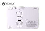 ویدئو پروژکتور ریکو RICOH PJ X5460