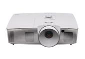 ویدئو پروژکتور اپتما OPTOMA S312