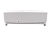 ویدئو پروژکتور اپتما OPTOMA S312