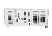 ویدئو پروژکتور اپتما OPTOMA S312